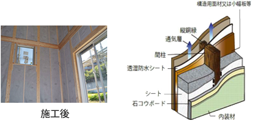 image7bb